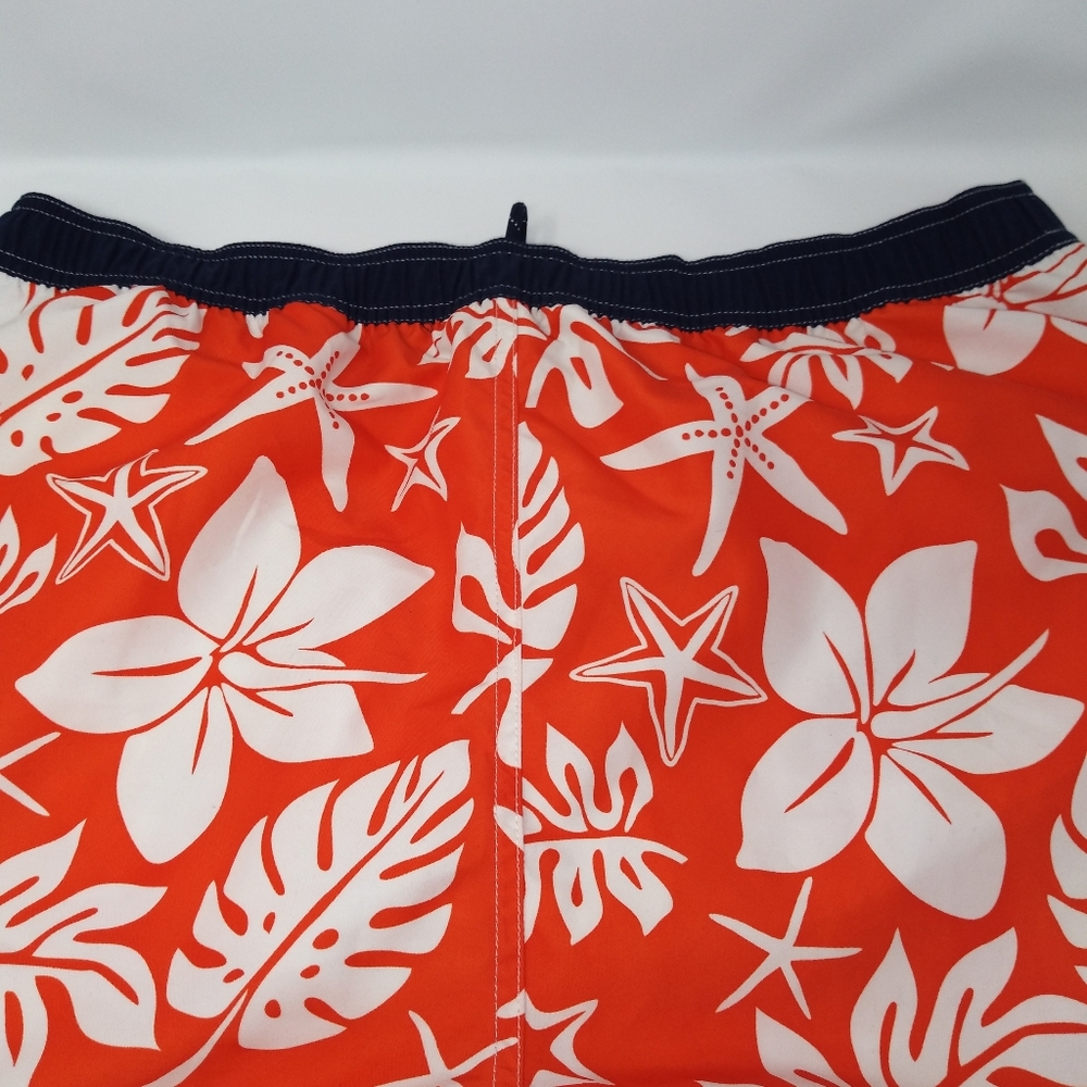 Chaps Board Shorts - Picture 4 of 16